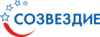 Муниципальное автономное учреждение Центр развития физической культуры и спорта «Созвездие» Муниципальное автономное учреждение Центр развития физической культуры и спорта «Созвездие»