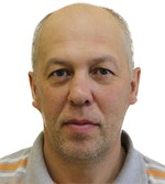 Дитятев Михаил Викторович