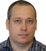 Ракитин Вадим Викторович