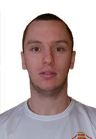 Овчинников Андраник Гагикович