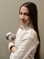 Выборова Вера Александровна