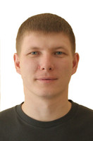 Карзанов Сергей Владимирович